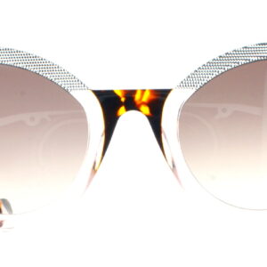 Theo eyewear</br> Modernisme</br> Kleur: 4