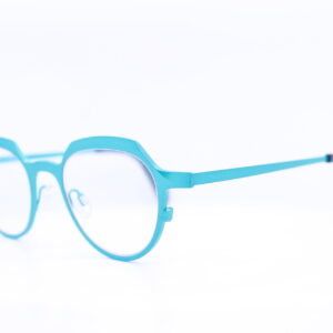 Theo eyewear</br> Obus</br> Kleur: 39