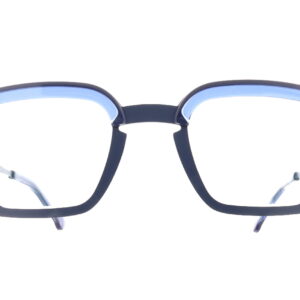 Theo eyewear</br> Parachute</br> Kleur: 2