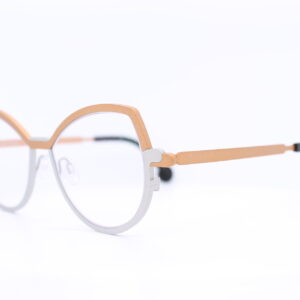 Theo eyewear</br> Strip</br> Kleur: 319