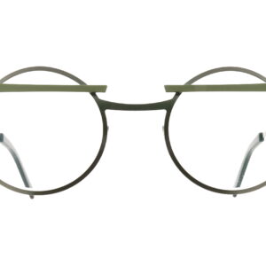 Theo eyewear</br> Toji</br> Kleur: 485