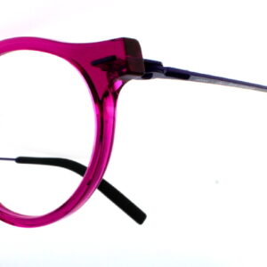Theo kids</br> Skeer</br> Kleur: 60