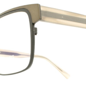 Tom Davies RTW</br> TD 725</br> Kleur: 2129