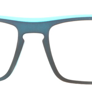 Tom Davies RTW</br> TD 729</br> Kleur: 2157