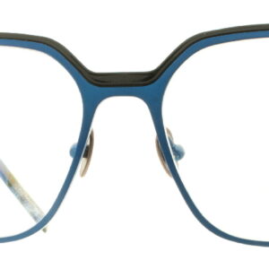 Tom Davies RTW</br> TD 739</br> Kleur: 2212