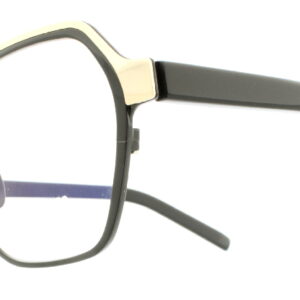 Tom Davies RTW</br> TD 739</br> Kleur: 2248