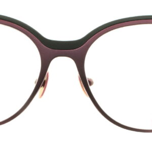 Tom Davies RTW</br> TD 740</br> Kleur: 2217