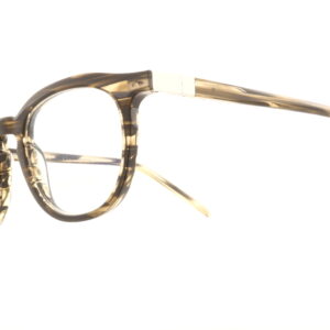 Tom Davies RTW</br> TD645</br> Kleur: 892