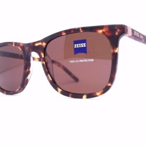 Zeiss</br> ZS22509SP</br> Kleur: 242