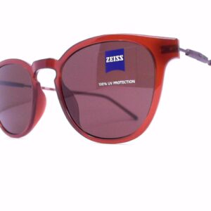 Zeiss</br> ZS22514S</br> Kleur: 211